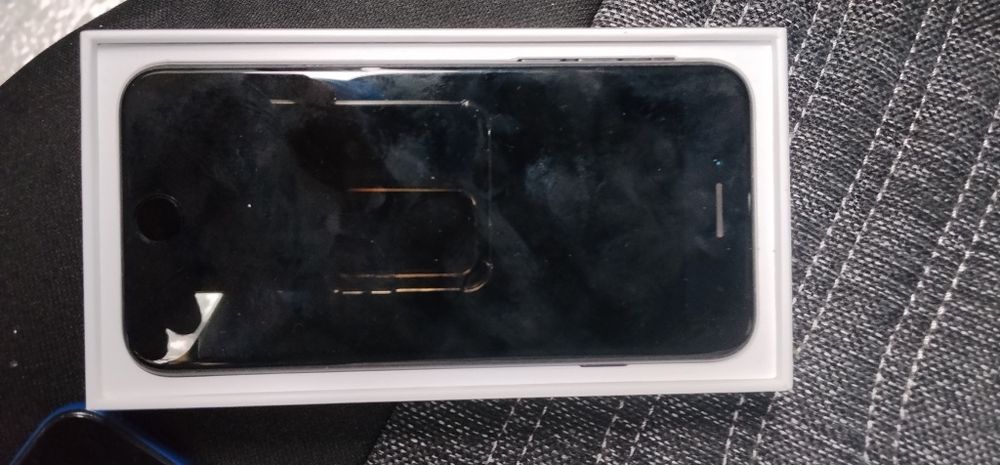 iPhone 7 Perfectum sotiladi