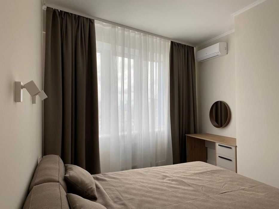 Продава се Двустаен апартамент в София, Дианабад - 72 кв.м за 1750 €/кв.м - Снимка #2