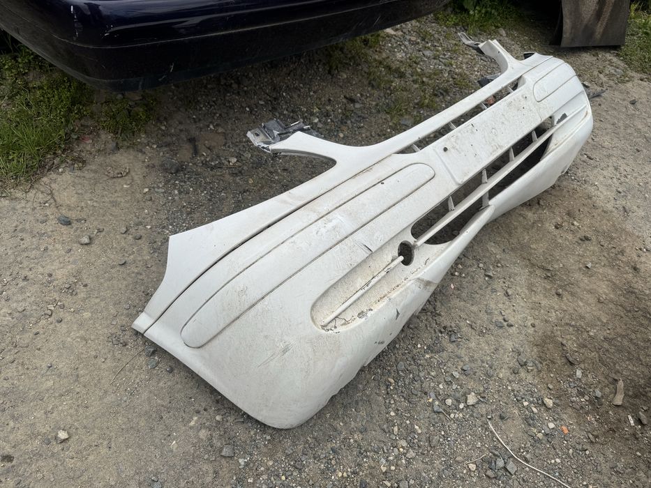 Броня Вито w139 110cdi