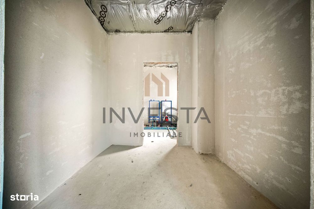 Casa individuala premium de vanzare | Cluj-Napoca – cartier Someseni