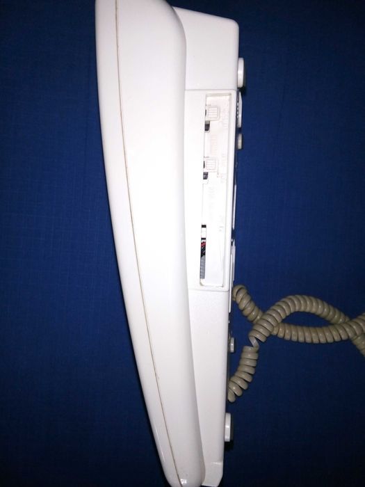 Стационарни телефони - работещи