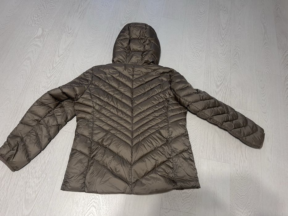 Ново яке Michael Kors