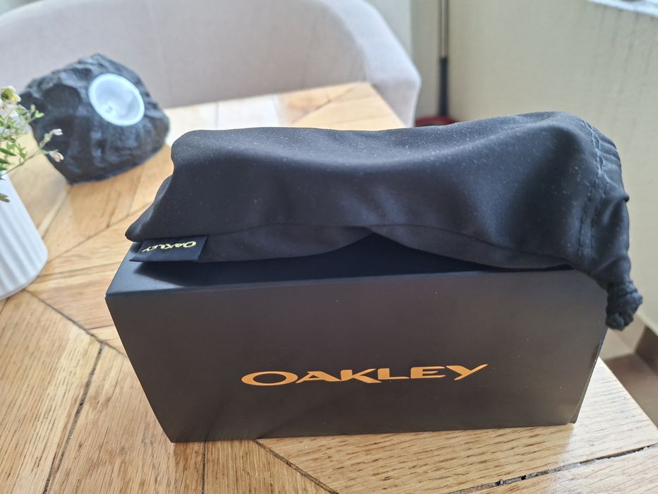 Oakley highland слънчеви очила