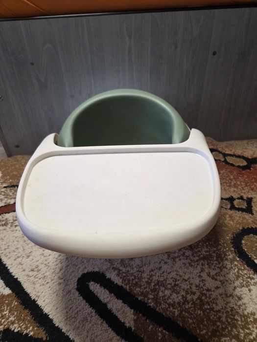 Scaun bebelusi  2in1