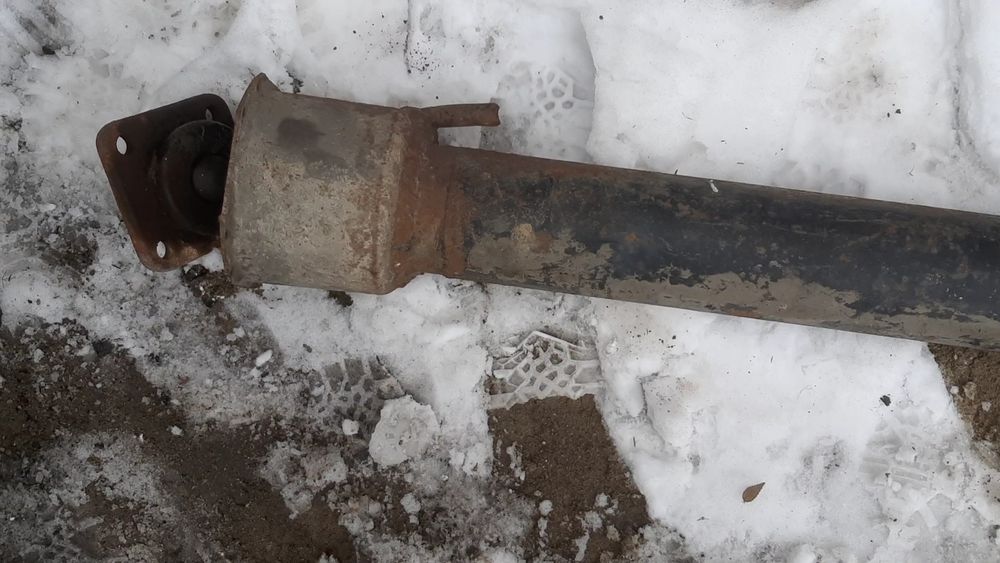 Подъемник камаз цилиндр.