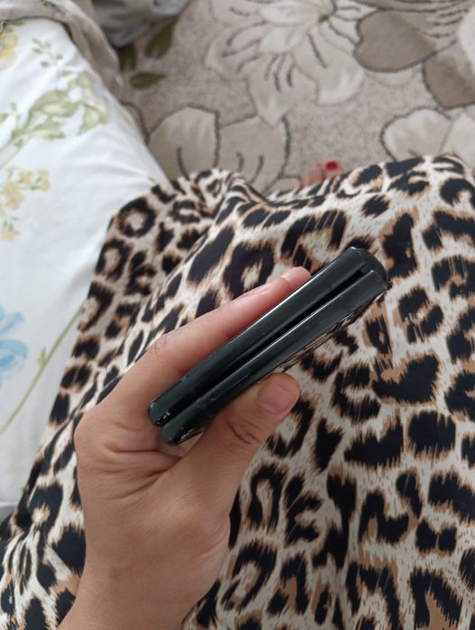 Samsung z flip  3