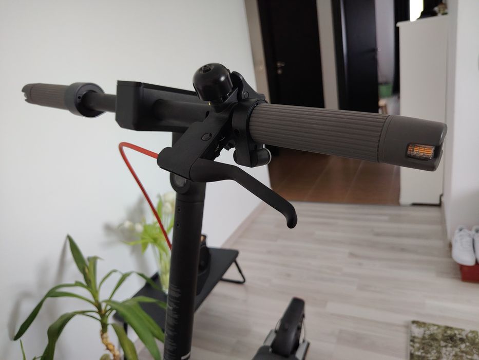 Trotineta Xiaomi