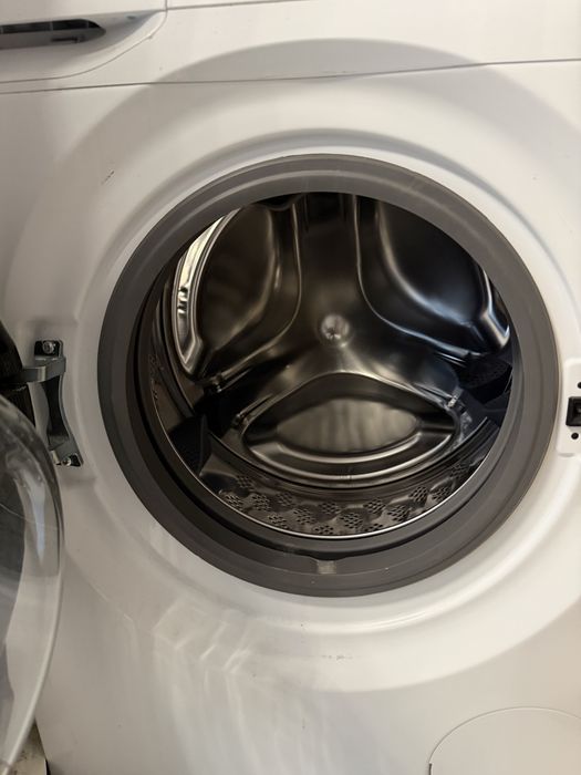Продавам пералния gorenje до 7кг