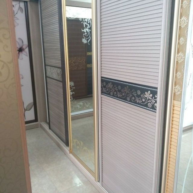 Ремонт и Сборка Разборка любой мебели Реставрация мягкой ремонт мебели