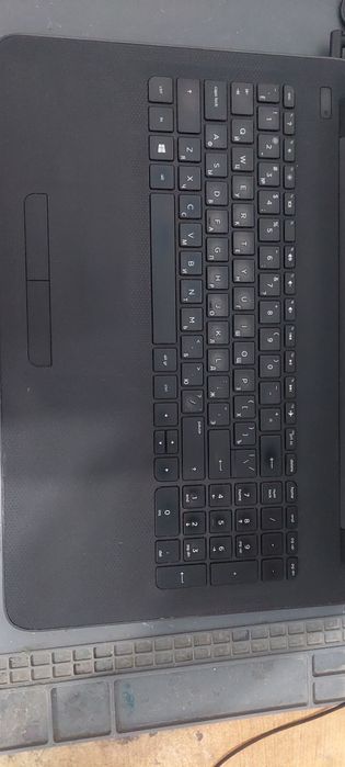 Ноутбук НР 15 корайi3