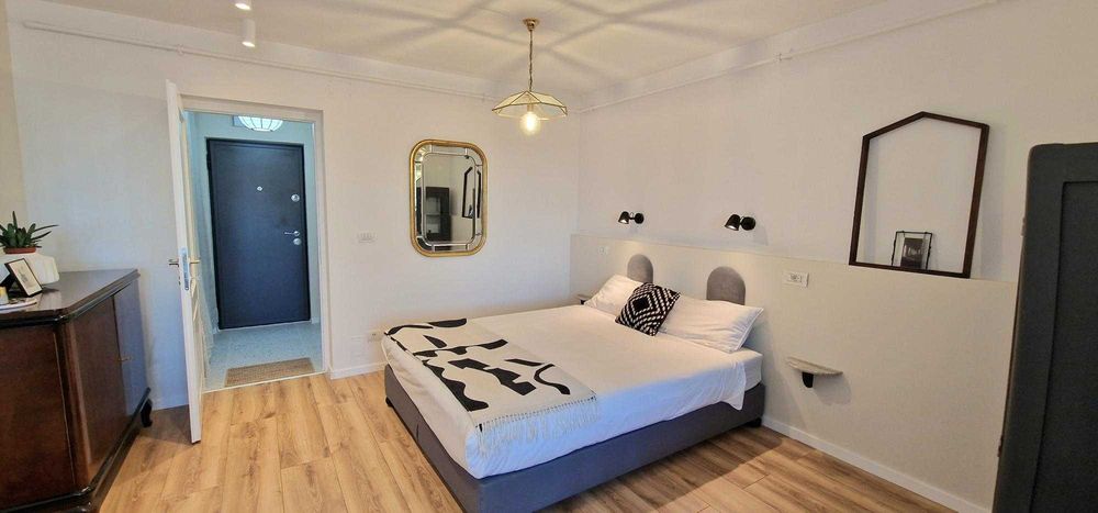 renovata in 2025, de inchiriat 250 euro