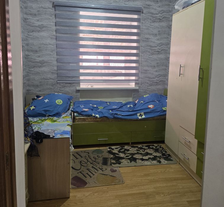 Продаётся детский гарнитур