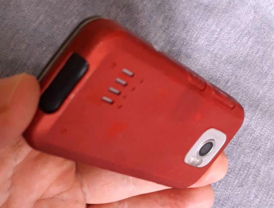 Продам телефон Нокиа 7610, Nokia, подарки, для дома