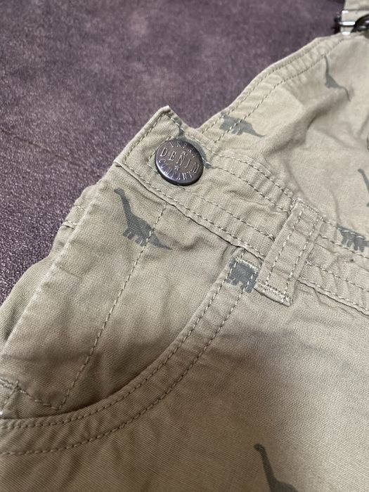 Одежда бренда Mothercare