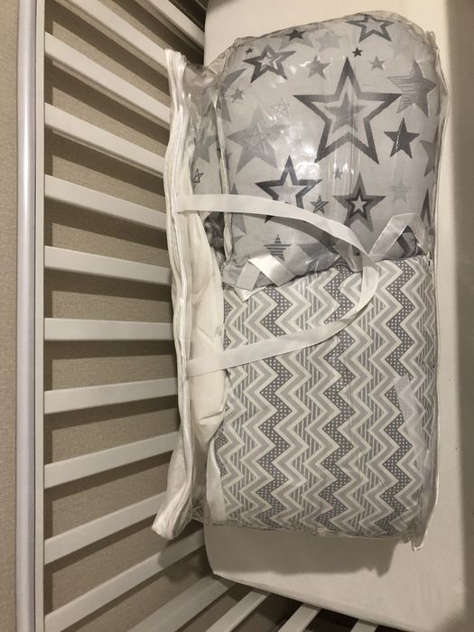 Продам детский манеж