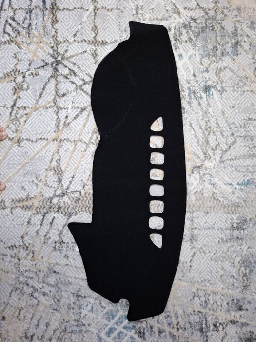 Чехол для шин R15, R16