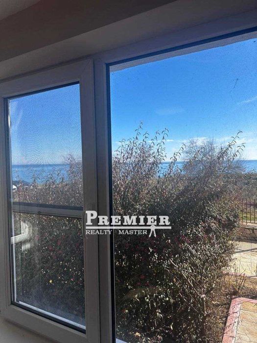 Продава се Двустаен апартамент в к.к. Слънчев бряг - 80 кв.м за 1375 €/кв.м - Снимка #10