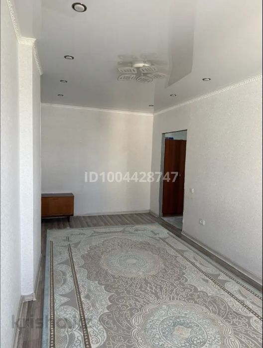 Квартира бир кыз керек