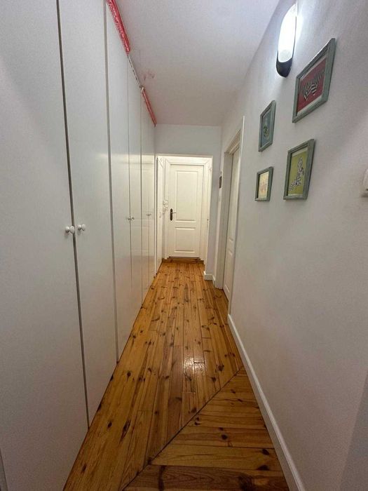 Apartament cu 3 camere in Iosia, str.Mestesugarilor