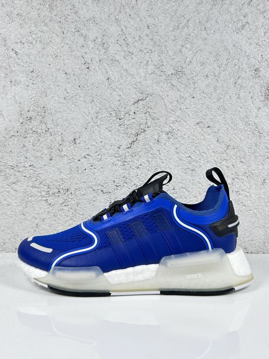 Adidas NMD_V3 Royal Blue