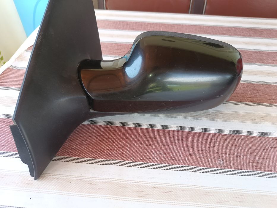 Oglinda retrovizoare Renault Megane 2 Cabrio stânga și dreapta