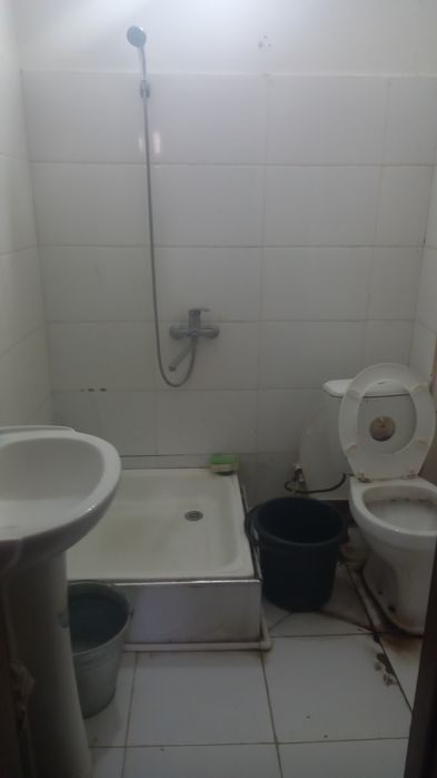 Хонадон сотилади