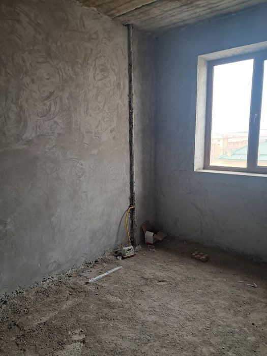 Продаётся квартира