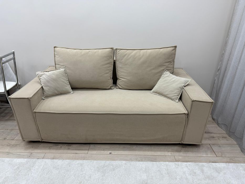 Прадаю тахта хорошем состоянии