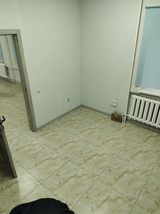 Аренда помещения