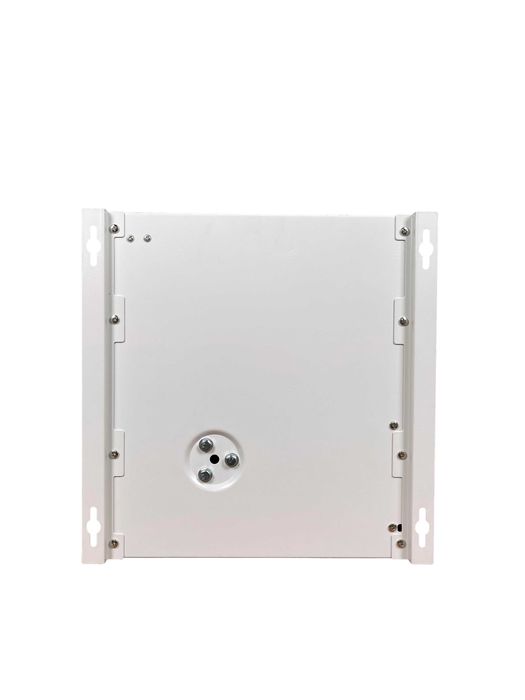 ИБП инвертор юпс Stabik 2kvt