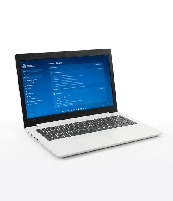 Lenovo IdeaPad 330-15ARR