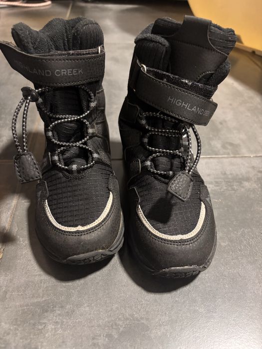 Gehete pentru baiat.