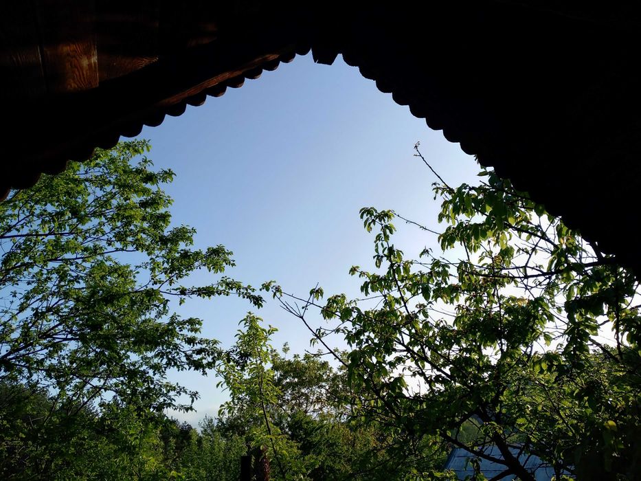 Продава се Къща в с. Люлин, Област Перник - 40 кв.м за 1500 €/кв.м - Снимка #12