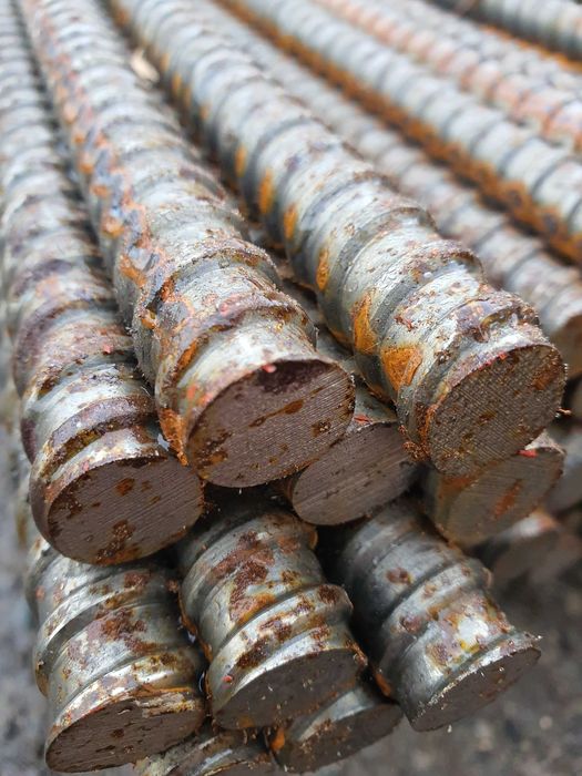Blocatori cofrag, fluturi, morsete, broscute, cleme pentru cofraje