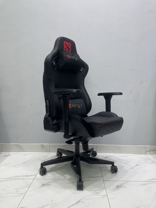 Игровое компьютерное офисное кресло cougar razer lamborghini