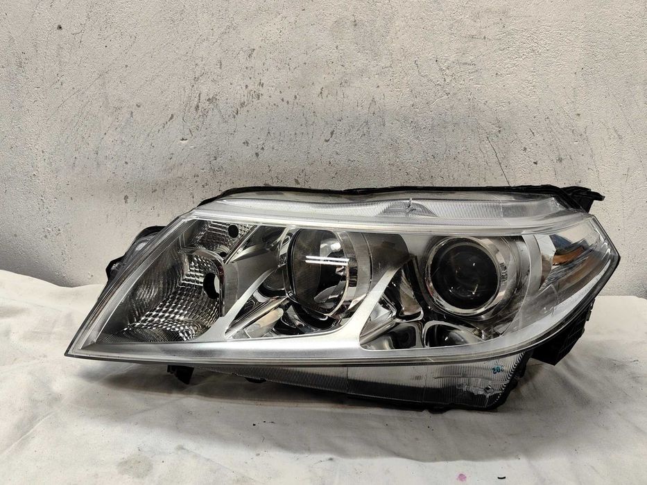 Оригинален фар Сузуки Витара  Suzuki Vitara