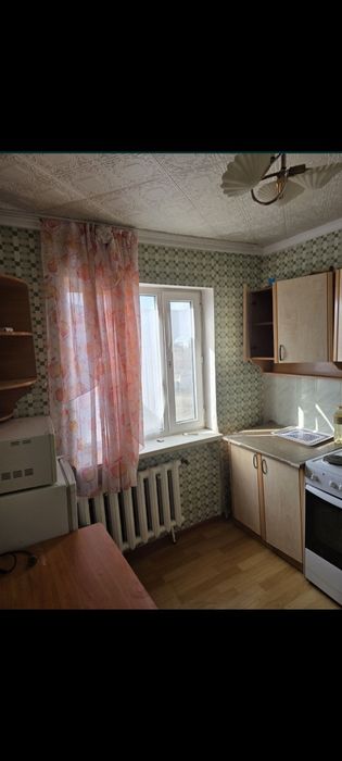 Клининг уборка,домов