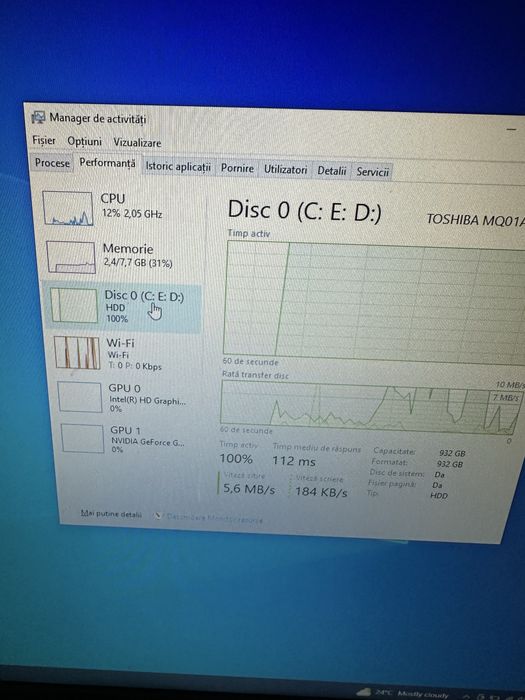 Acer aspire v3-772