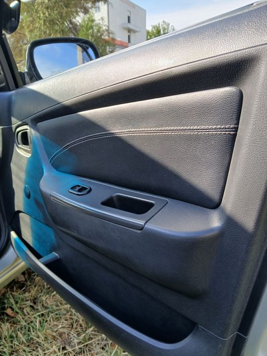 Продаём свой автомобиль