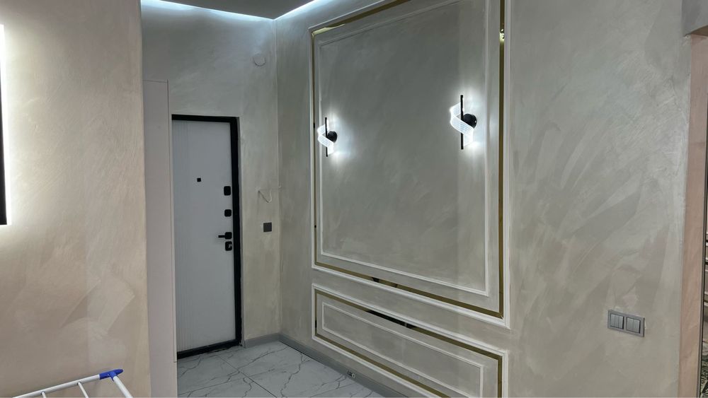 Квартиры посуточный и часовые