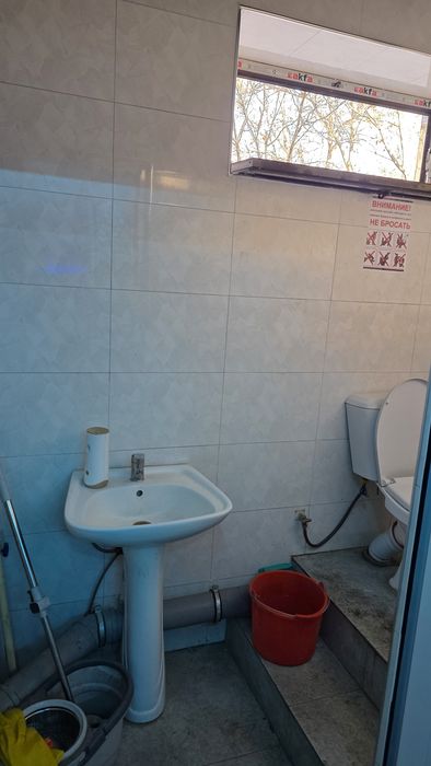 Сдается  помещение в аренду.