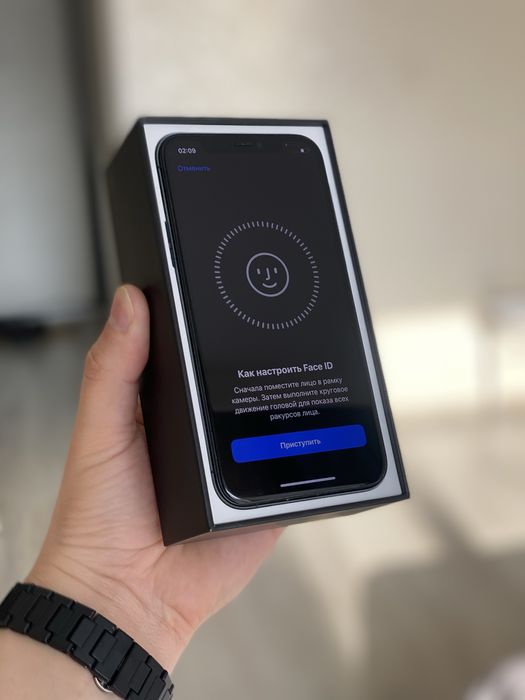 Iphone 11 Pro Max телефон айфон iphone