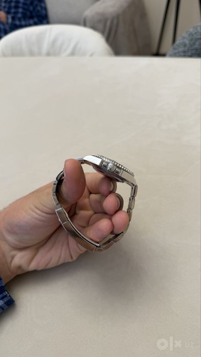 Rolex 1ga1 kloun