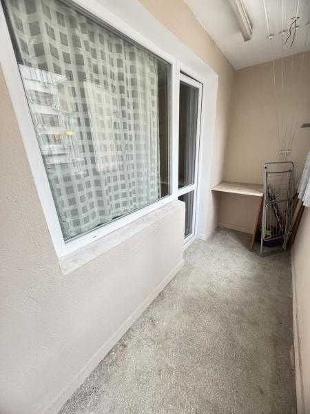 Дава се под наем Тристаен апартамент в Бургас, Възраждане - 70 кв.м за 510 € - Снимка #9