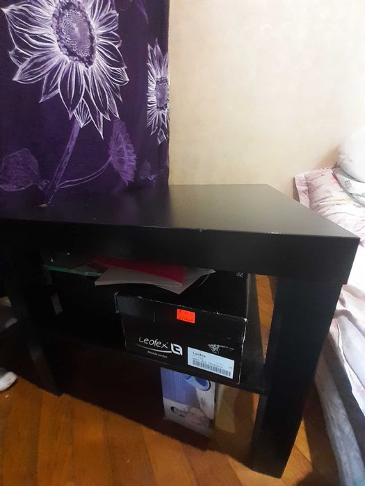 Măsuță de cafea 90cm/50 cm