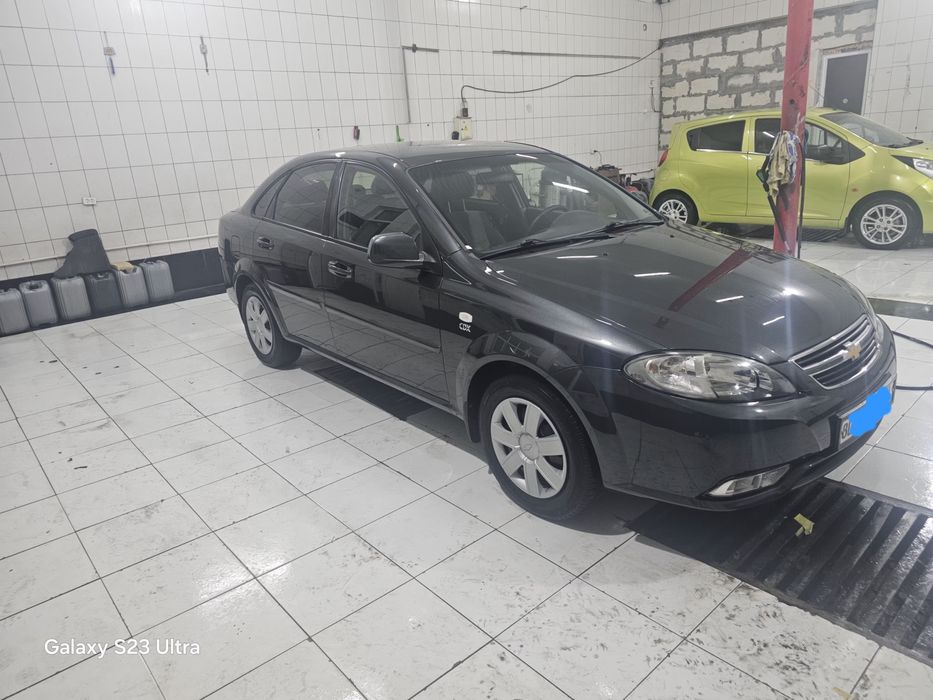 Жентра краскаси тоза