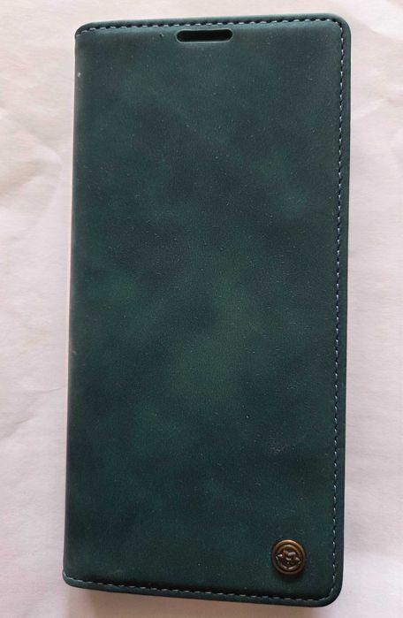 xiaomi redmi note 10 5g