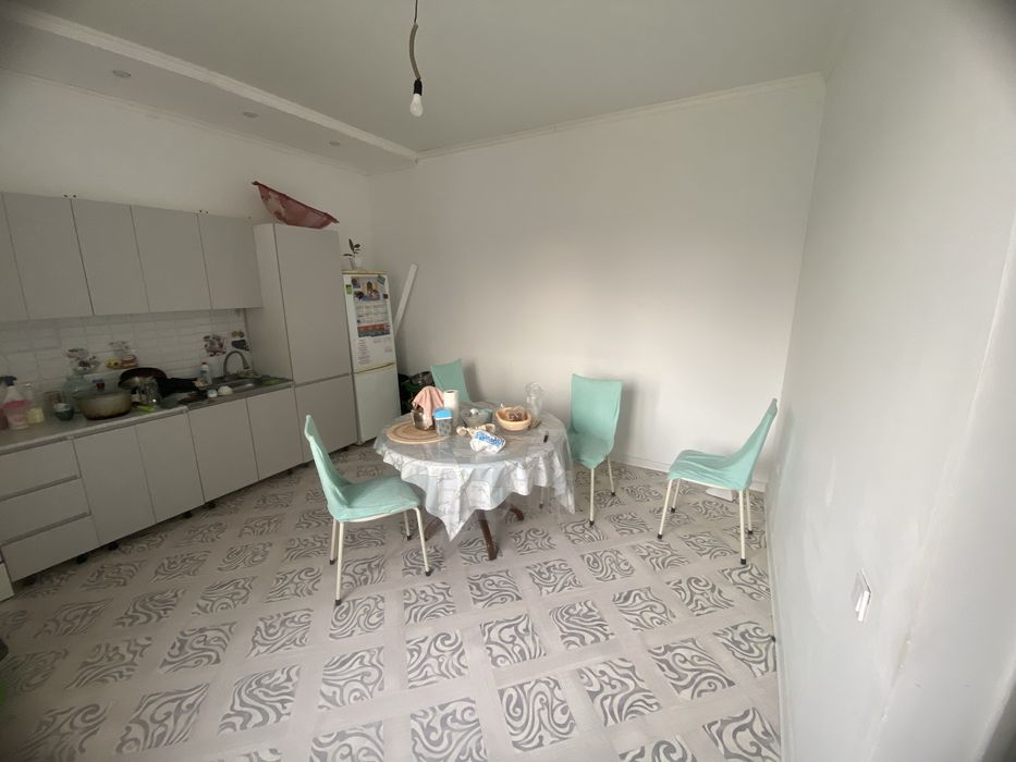 Продам частный дом