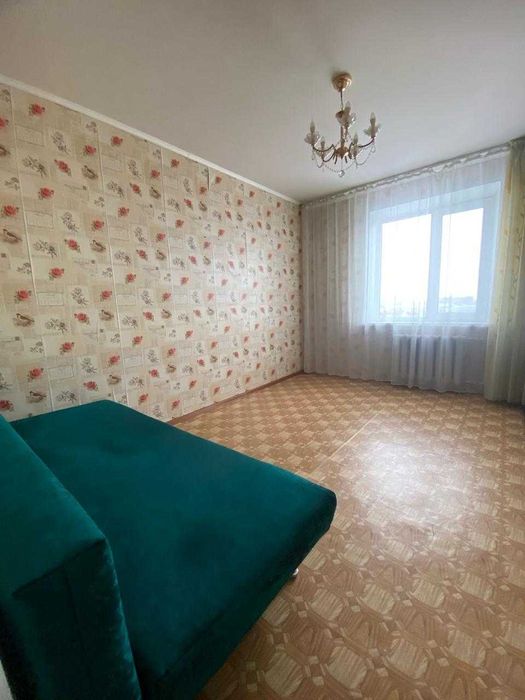 Продам 3 комнатную квартиру