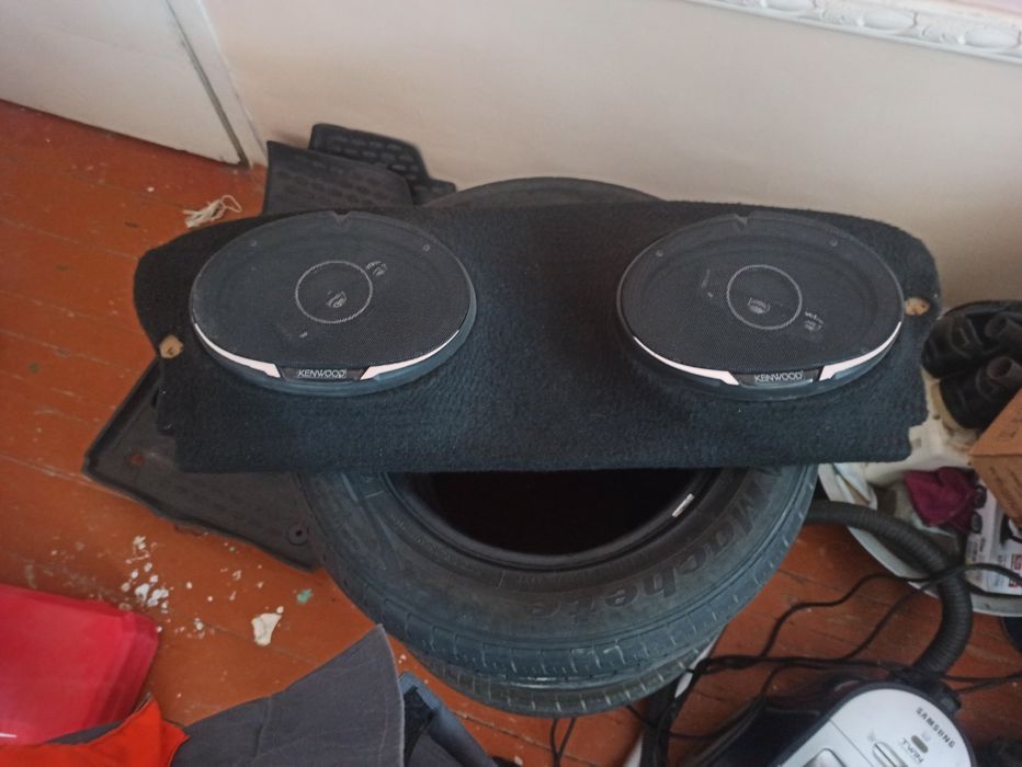 Хаммаси бирга сотилади спарк учун